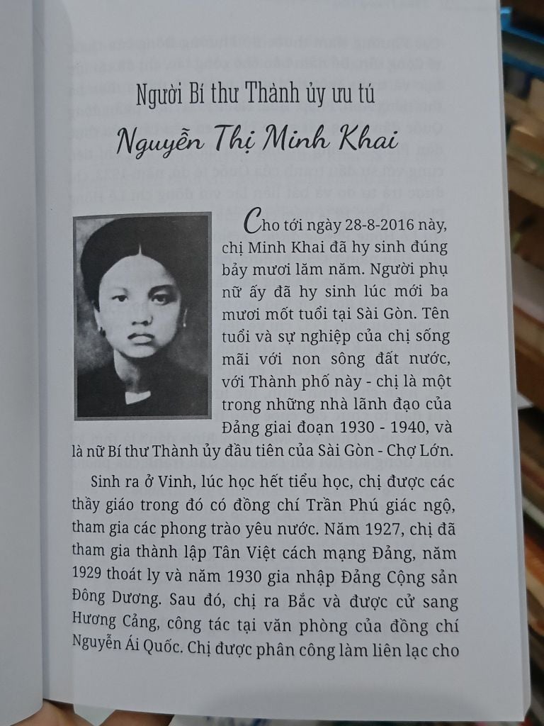  Những Người Phụ Nữ Đẹp Mãi trong Tôi - Phạm Phương Thảo 