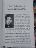  Những Người Phụ Nữ Đẹp Mãi trong Tôi - Phạm Phương Thảo 
