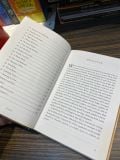  Why Sh*t Happens - Peter J. Bentley 