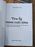  Tâm Lý Trong Cuộc Sống – Nguyễn Hoàng Thanh 