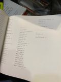  The Writer’s Brush: Paintings, Drawings, and Sculpture by Writers - Donald Friedman 