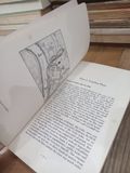  The London Book - Michael Vaughan-Rees 