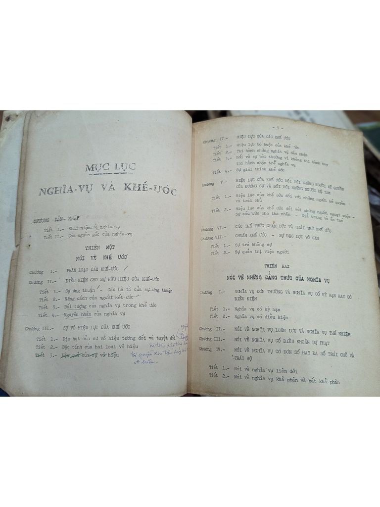  Dân Luật - Nguyễn Tấn Thành 