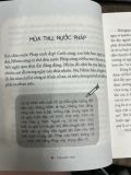  Mẹ đoảng dạy con - Nguyên, Kạn 