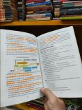  Bài Giảng Dịch Tể Học - PGS.TS.BS Tăng Kim Hồng 