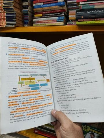  Bài Giảng Dịch Tể Học - PGS.TS.BS Tăng Kim Hồng 