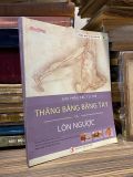  Giải Phẫu Các Tư Thế: Thăng Bằng Bằng Tay và Lộn Ngược 