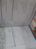  KS3 Maths Progress, Delta 3, 11-19 Progression - Pearson 