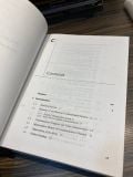  Communication Systems Engineering - John G. Proakis, Masoud Salehi 