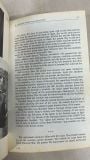  Password Victory: The 1941-1945 Great Patriotic War 