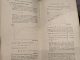 Elementary Mathematics for Economists - Caroline Dinwidy 