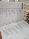  Additional Maths 360 - Ho Soo Thong, David Khor Nyak Hiong, Yan Kow Cheong 