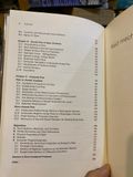  Fluid Mechanics, 5th edition - Victor L. Streeter 