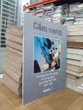  Cẩm Nang Gia Công Kim Loại Việt Nam 