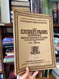  Les Classiques Favoris Du Piano - Th. Lack 