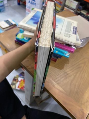  Fruit & Vegetable Gardening - Michael Pollock 