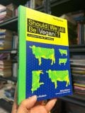  The Big Idea: A Primer For The 21St Century 