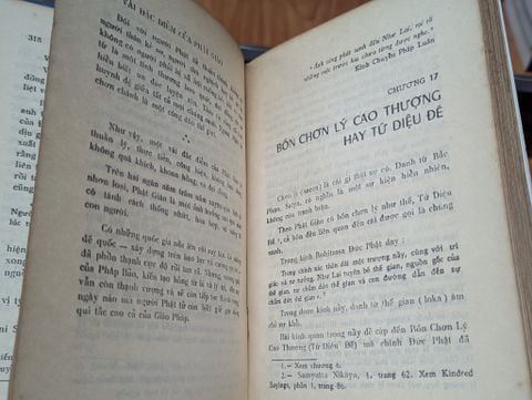  Đức Phật và Phật pháp - Giáo hội Phật giáo Việt Nam 