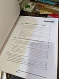  The Ultimate Training Workshop Handbook - Bruce Klatt 