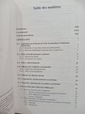 Synthèse Et Catalyse Asymétriques - Jacqueline Seyden-penne 