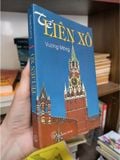  Tế Liên Xô - Vương Mông 