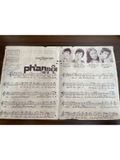  Phản Bội - Vinh Sử 