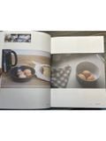  A Year Of Mornings - Maria Alexandra Vettese, Stephanie Congdon Barnes 
