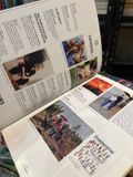  The Entrepreneurs - Issue 05 2021 | Business Handbook For Bright Ideas 