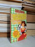  Malory Towers - Enid Blyton 