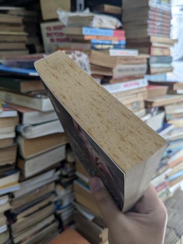  TRAITORS OF ROME - Simon Scarrow 