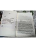  Đạo Quân Trung Quốc Thầm Lặng - Juan Pablo Cardenal & Heriberto Araujo 