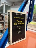  Dans Du Coton - Martin L. Weiss 