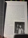  The Abundance Of Less Lessons In Simple Living From Rural Japan - Andy Couturier 