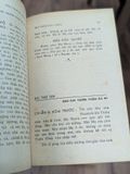  Suy niệm đời Chúa - Chanoine Leopold Beaudenom 