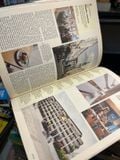 Monocle - March 2020 | Issue 131 | Austria Special 