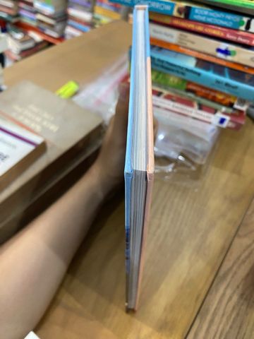  Czech Republic - JoAnn Milivojevic 