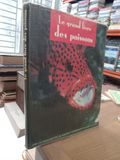  Le Grand Livre Des Poissons 