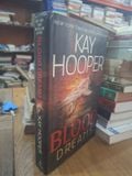  Blood Dreams - Kay Hooper 