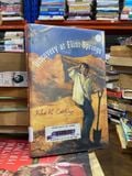  Discovery at Flint Springs - John R. Erickson 
