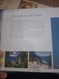  Fjord Norway An Adventure For Everyone 