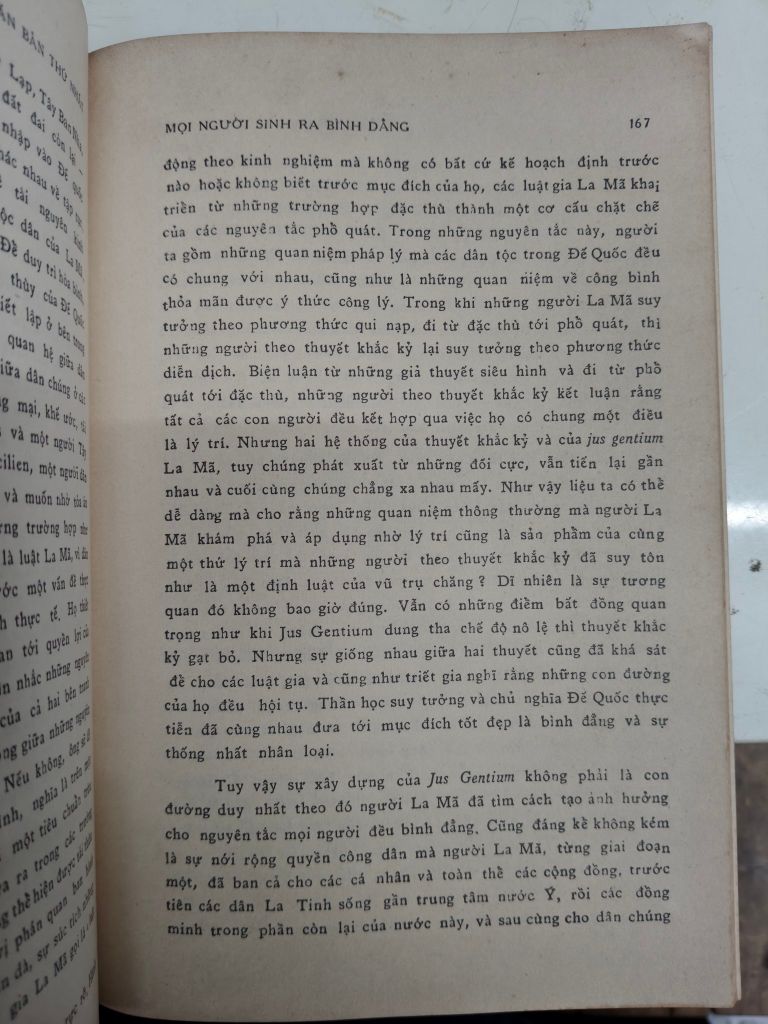  Những Vấn Đề Căn Bản của Chính Trị - Leslie Lipson 