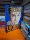  I Am America (And So Can You!) - Stephen Colbert 