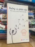  Buông Xả Phiền Não - Thích Thánh Nghiêm 