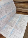  Tuttle English-Vietnamese Dictionary - Nguyễn Đình Hòa, Phan Văn Giưỡng 