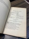  Elizabethan Drama - Marlowe, Shakespeare 