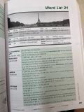  Enrich your Ielts vocabulary - Du Mẫn Hồng 