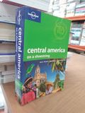  Lonely Planet 