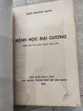  Bệnh Học Đại Cương - Trần Phương Hạnh 