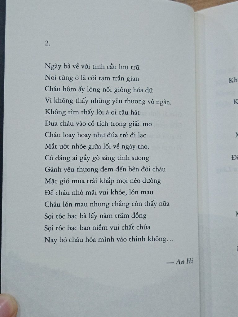  Và Sao Không Thể Hết Yêu Em - Nhiều Tác Giả 