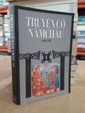  Truyện cổ năm châu 